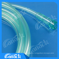 Disposable Nasal Oxygen Cannula